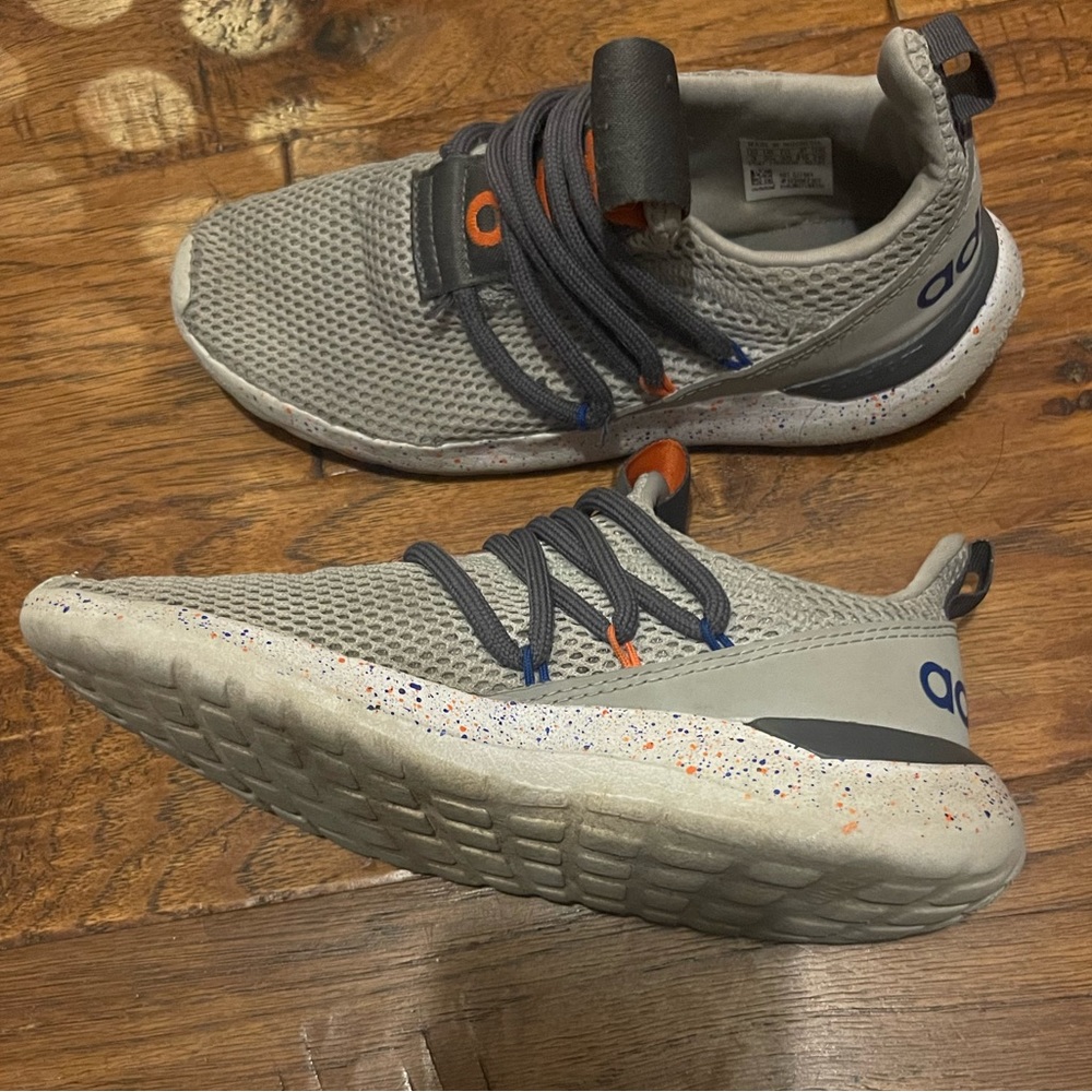 Adidas Youth Sneakers